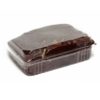 Brownie Nueces
