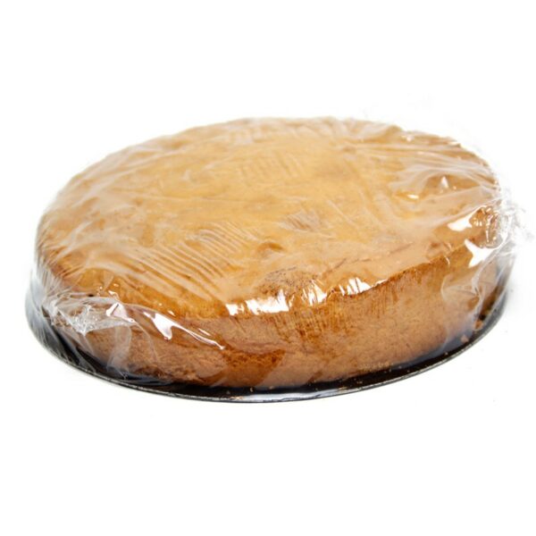 Base Tarta