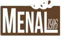 Panaderia Menal