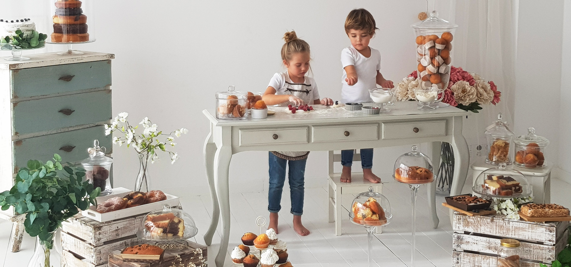 children_bakery