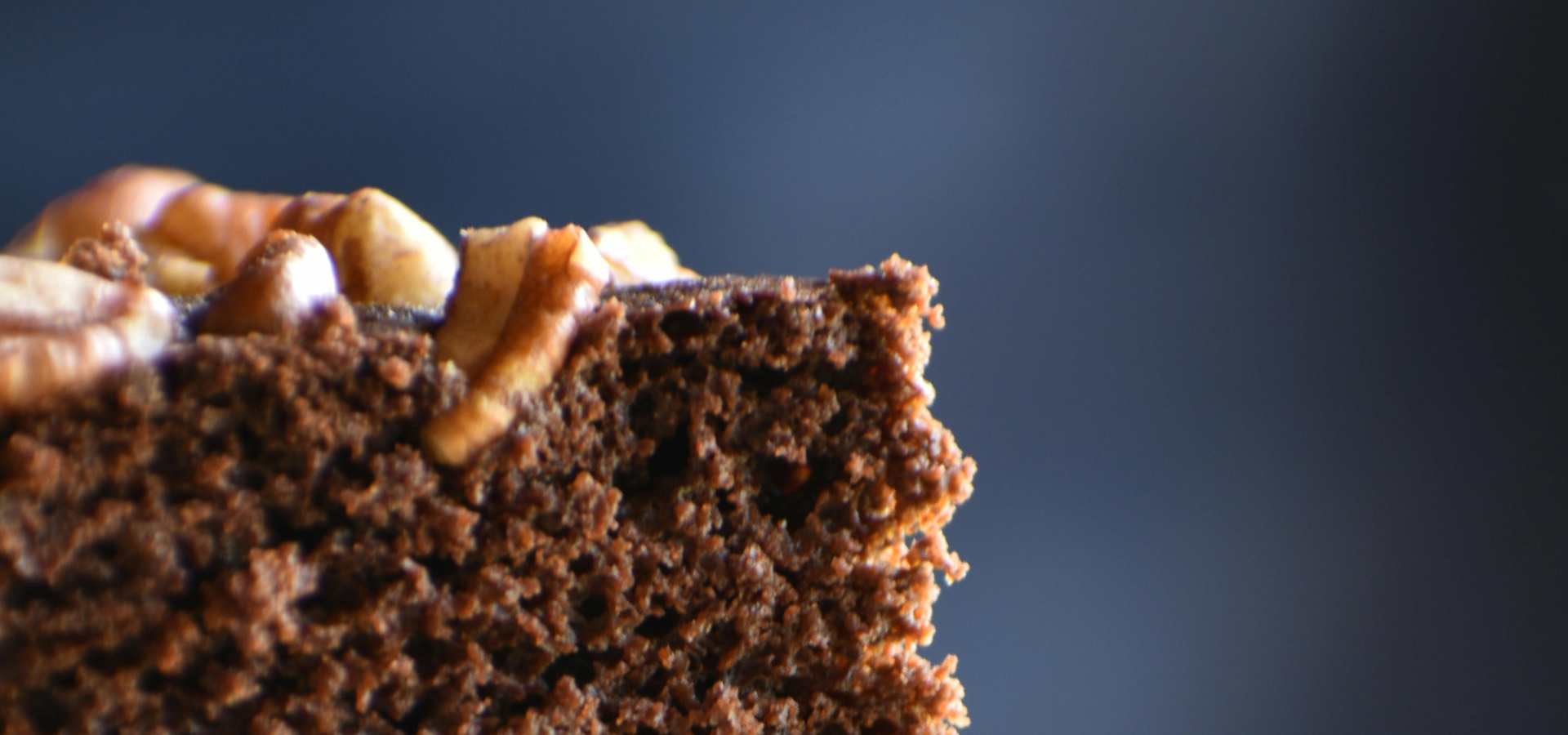 slider-04-bizcocho_choco