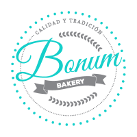 BONUM-tienda