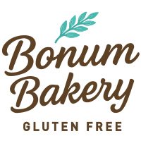 BONUM_2026_pie_color